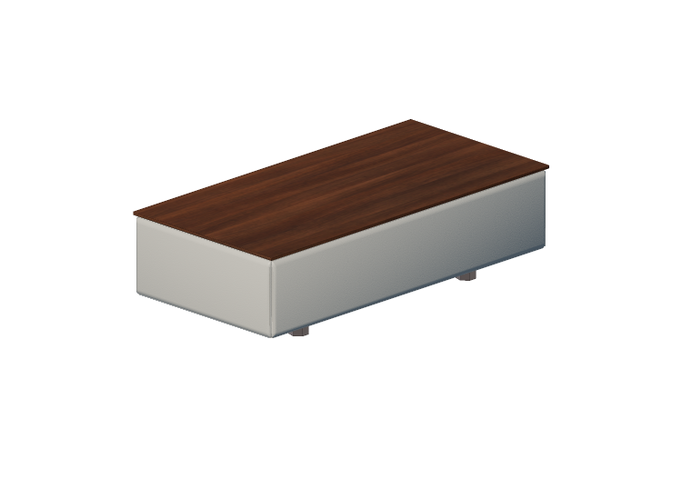 Tables 3D - Table en bois - Jori - Tigra - 3 - Jori Tables 3D - Table en bois - Jori - Tigra - 3 - Jori