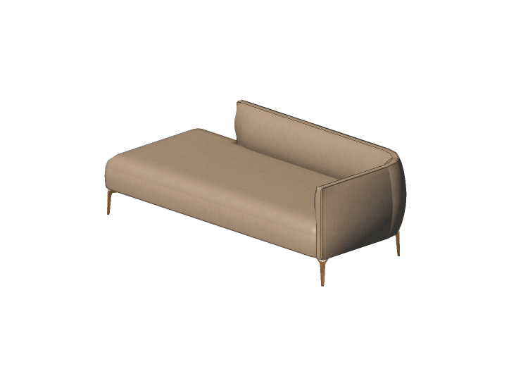 3D Sessel und Sofas - Stoffsofa - Jori - Sophia Landscape -... 3D Sessel und Sofas - Stoffsofa - Jori - Sophia Landscape -...