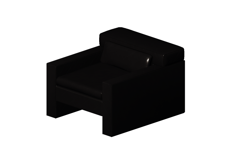 3D Sessel und Sofas - Ledersessel - Jori - Shiva - AC85 -... 3D Sessel und Sofas - Ledersessel - Jori - Shiva - AC85 -...