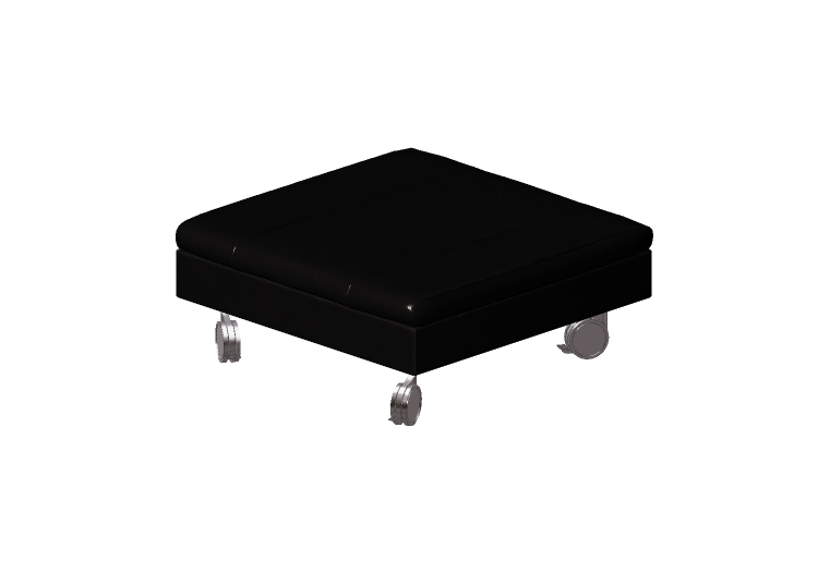 Divans 3D - Pouf en cuir - Jori - Shiva - F096096 - Jori Divans 3D - Pouf en cuir - Jori - Shiva - F096096 - Jori