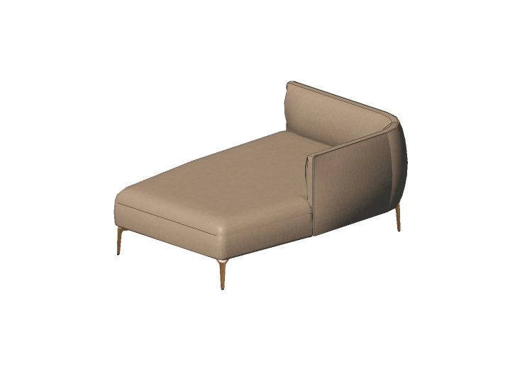 3D Sessel und Sofas - Stoffsofa - Jori - Sophia Landscape -... 3D Sessel und Sofas - Stoffsofa - Jori - Sophia Landscape -...