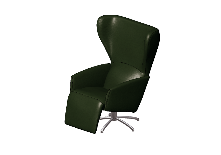 Divans 3D - Fauteuil en tissu - Jori - Rapsody - MOMA... Divans 3D - Fauteuil en tissu - Jori - Rapsody - MOMA...