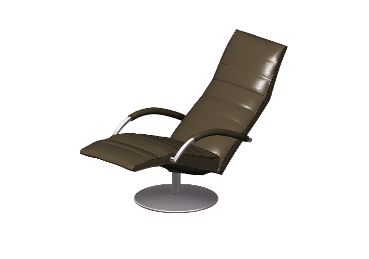 Chairs and Sofas 3D - Leather Armchair - Jori - Mensana -... Chairs and Sofas 3D - Leather Armchair - Jori - Mensana -...