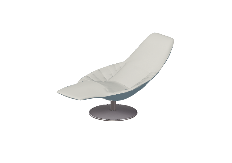 Chairs and Sofas 3D - Leather Armchair - Jori - Icarus - LA... Chairs and Sofas 3D - Leather Armchair - Jori - Icarus - LA...