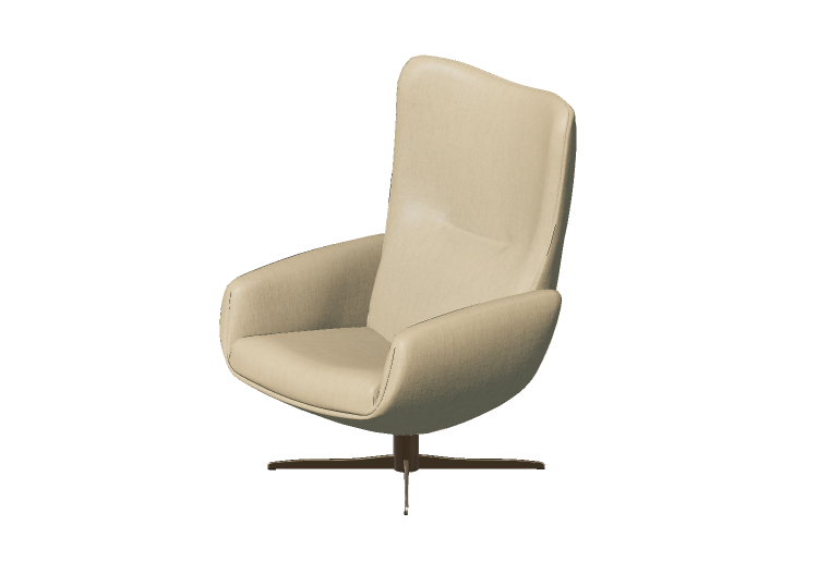 Poltronas y Sofás 3D - Sillón de cuero - Jori - Time Out -... Poltronas y Sofás 3D - Sillón de cuero - Jori - Time Out -...