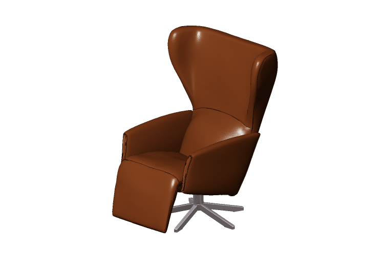 3D Sessel und Sofas - Ledersessel - Jori - Rapsody - MOMA... 3D Sessel und Sofas - Ledersessel - Jori - Rapsody - MOMA...