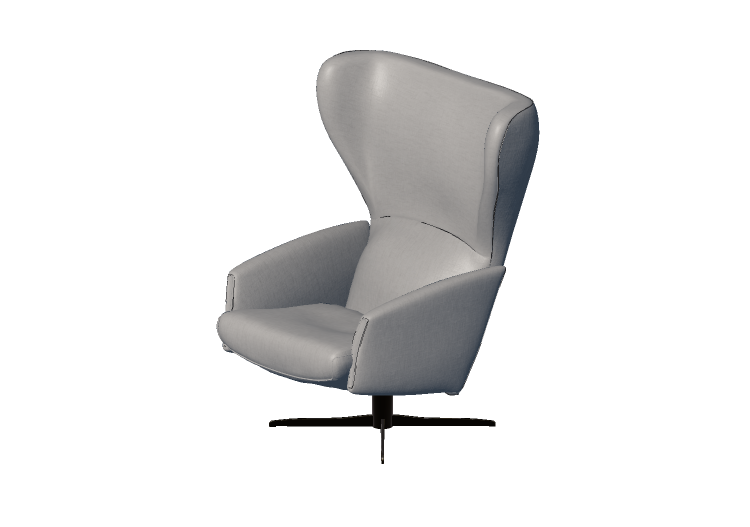 3D Sessel und Sofas - Sessel aus Stoff - Jori - Rapsody -... 3D Sessel und Sofas - Sessel aus Stoff - Jori - Rapsody -...