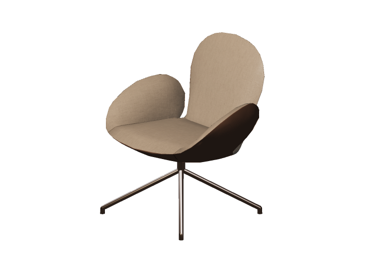 Poltronas y Sofás 3D - Sillón de tela - Jori - Daydreamer -... Poltronas y Sofás 3D - Sillón de tela - Jori - Daydreamer -...