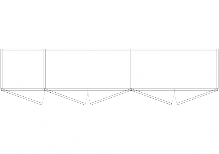 Armoires DWG - arm2d bat 5a 10 - ACCA software