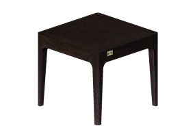 3D Tables - Square table - Kare &ndash; 81262