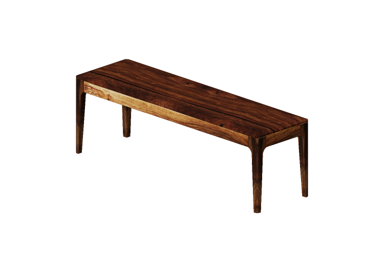 Mesas 3D - Mesa retangular - Kare – 81434 - Kare Mesas 3D - Mesa retangular - Kare – 81434 - Kare