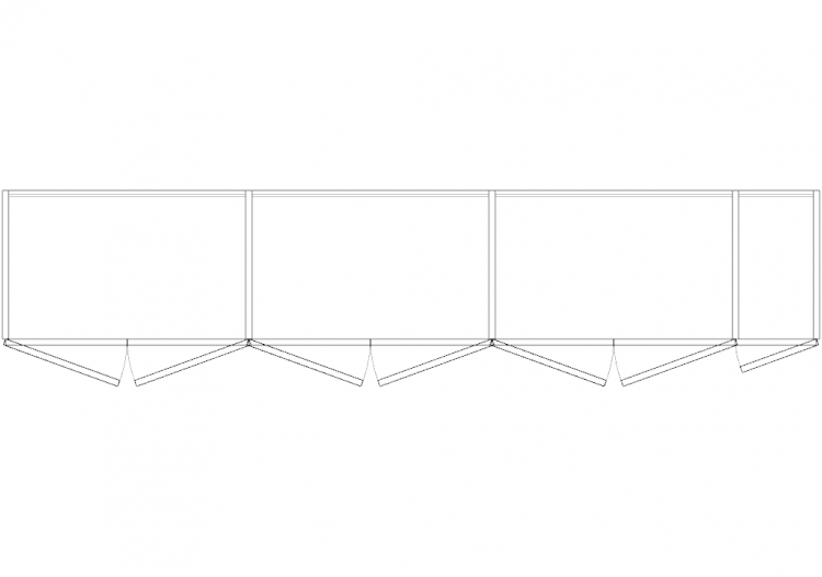 Armoires DWG - arm2d bat 7a 01 - ACCA software