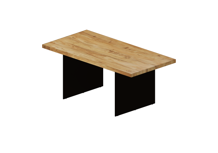Mesas 3D - Mesa retangular - Kare – 82418 - Kare Mesas 3D - Mesa retangular - Kare – 82418 - Kare