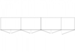 Armoires DWG - arm2d bat 7a 03