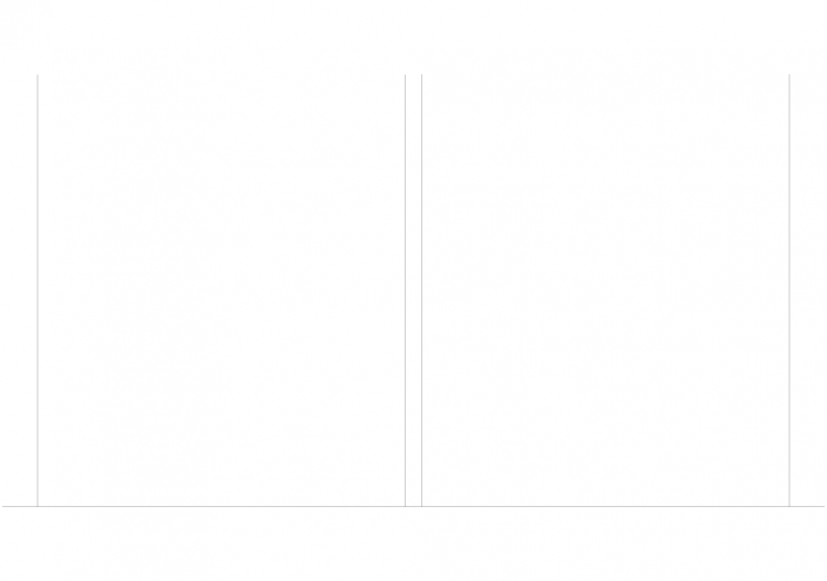 Wardrobes DWG - Coat hanger 08 - ACCA software