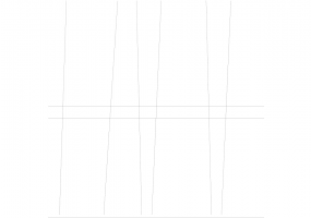 Armários DWG - Cabides 11