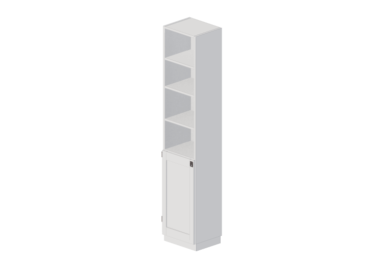 3D Bookshelves and Containers - Wooden Cabinet - Karl... 3D Bookshelves and Containers - Wooden Cabinet - Karl...