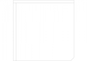 Armoires DWG - Cabine portemanteau 05