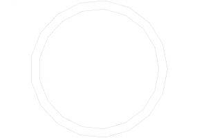 Armadi DWG - Camera accessori 12