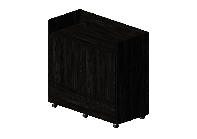 3D Furniture - Food counter - Kokuyo - Days Office Boundary... 3D Furniture - Food counter - Kokuyo - Days Office Boundary...