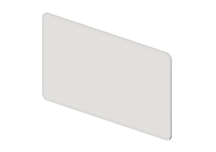 Accessories 3D - Blackboard - Kokuyo - Days Office Boundary... Accessories 3D - Blackboard - Kokuyo - Days Office Boundary...