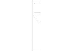 DWG Schränke - Bettbrücke 03
