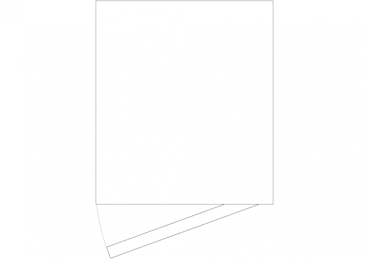 Cucine DWG - Cucina basi p33c 12 - ACCA software