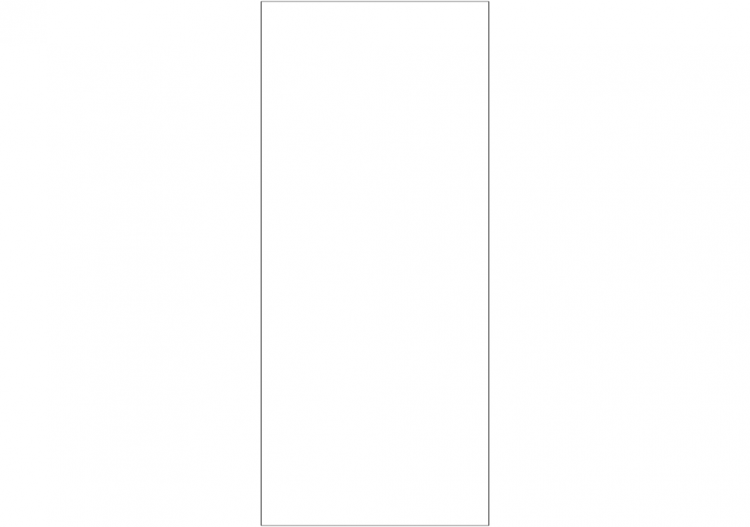 Cocinas DWG - Cocina bases p33c 17 - ACCA software