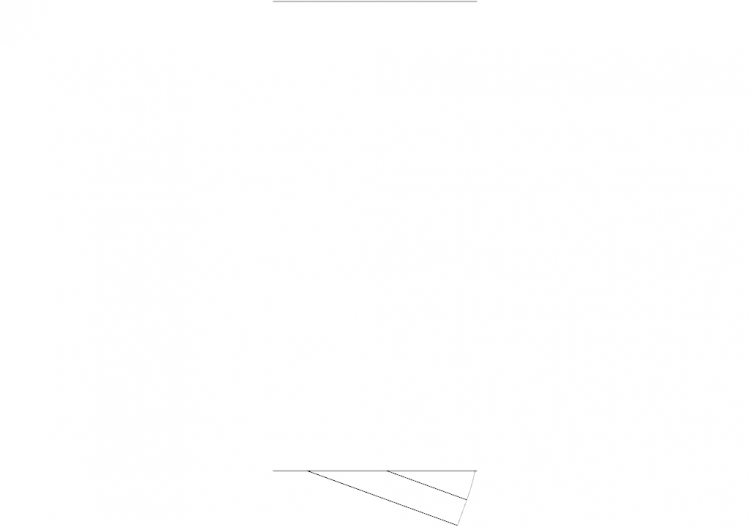 Cozinhas DWG - Cozinha bases p33 03 - ACCA software