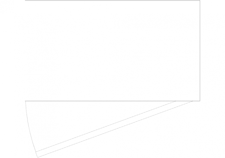 Kitchens DWG - Kitchen bases p33 06 - ACCA software