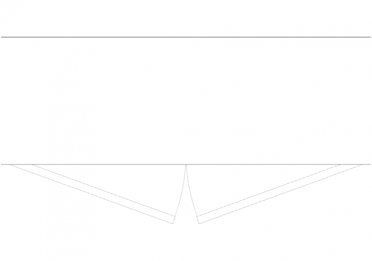Kitchens DWG - Kitchen bases p33 36 - ACCA software