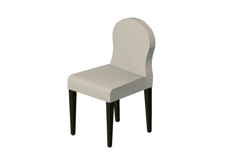Sillas 3D - Silla de cuero - Giulio Marelli - Becky 9BK102... Sillas 3D - Silla de cuero - Giulio Marelli - Becky 9BK102...
