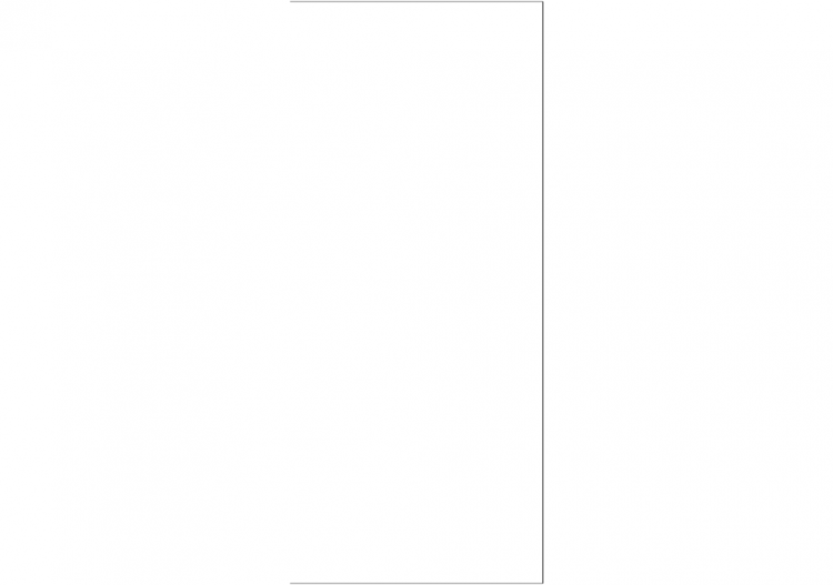 Kitchens DWG - Kitchen bases p33 42 - ACCA software