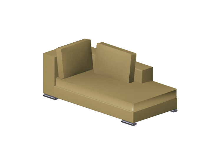 3D Sessel und Sofas - Ledersofa - Giulio Marelli – Park... 3D Sessel und Sofas - Ledersofa - Giulio Marelli – Park...