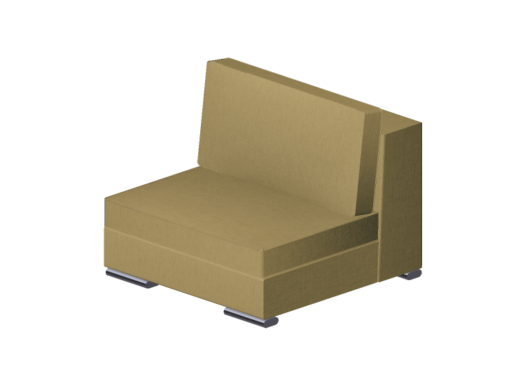 Divans 3D - Canapé composable en cuir- Giulio Marelli –... Divans 3D - Canapé composable en cuir- Giulio Marelli –...