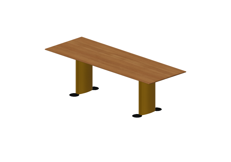 Tavoli 3D - Tavolo in legno - Meritalia - Auriga -... Tavoli 3D - Tavolo in legno - Meritalia - Auriga -...