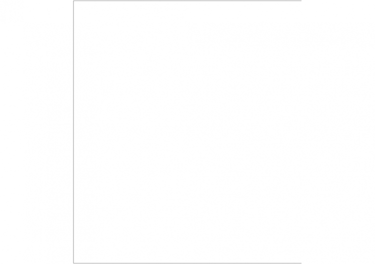 Cocinas DWG - Cocina bases p33 56 - ACCA software