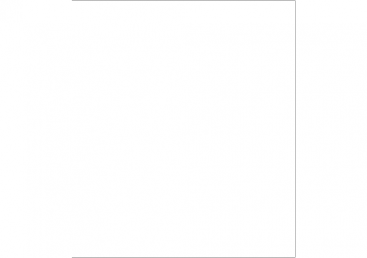 Kitchens DWG - Kitchen bases p33 57 - ACCA software