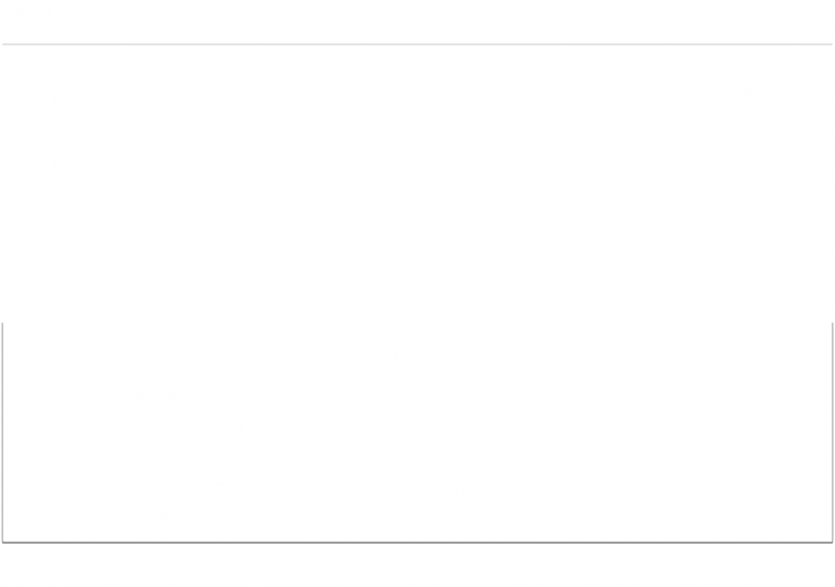 Kitchens DWG - Kitchen bases p60xl100 01 - ACCA software