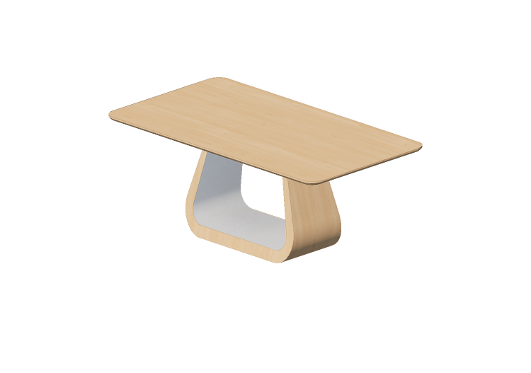 3D Tisch - Tisch - Mobília 22 - Marin - Mobilia 22 3D Tisch - Tisch - Mobília 22 - Marin - Mobilia 22