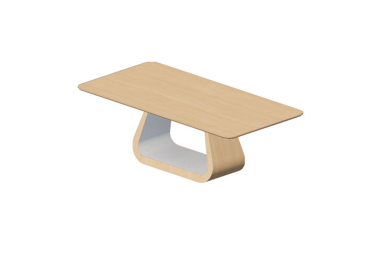 3D Tisch - Tisch - Mobília 22 - Marin - Mobilia 22 3D Tisch - Tisch - Mobília 22 - Marin - Mobilia 22
