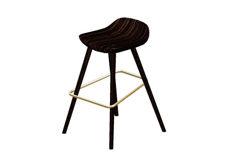 3D Stühle - Hocker - Mobília 22 - Etos - Mobilia 22 3D Stühle - Hocker - Mobília 22 - Etos - Mobilia 22