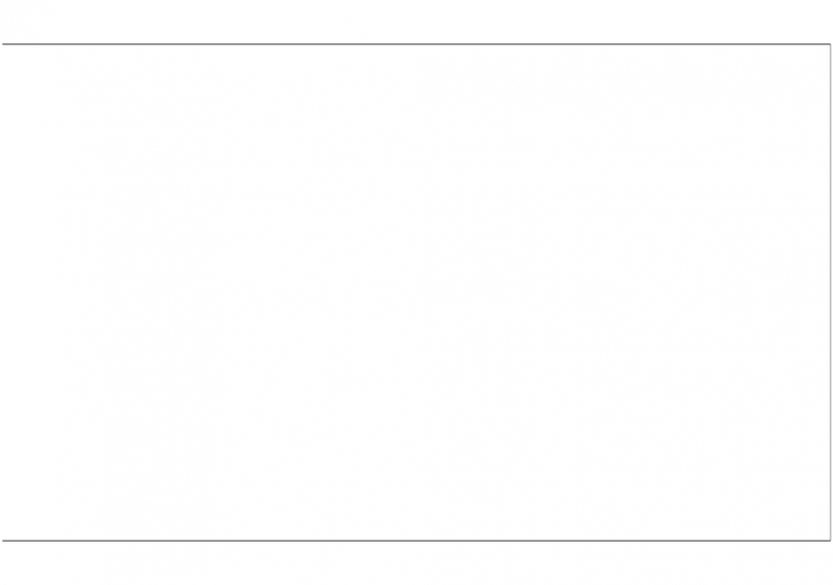 Cocinas DWG - Cocina bases p60xl100 04 - ACCA software