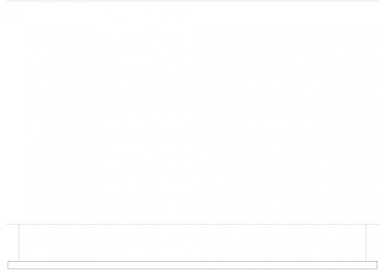 Cucine DWG - Cucina basi p60xl100 07 - ACCA software