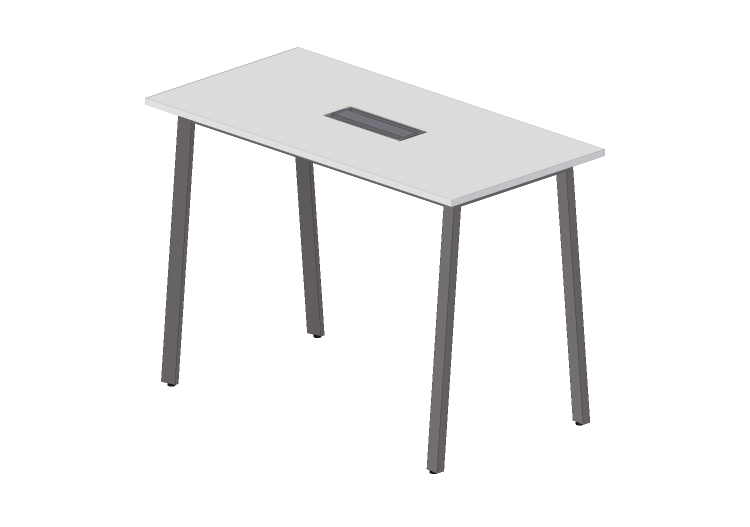 Tavoli 3D - Tavolo per ufficio - Modernform - Stand -... Tavoli 3D - Tavolo per ufficio - Modernform - Stand -...