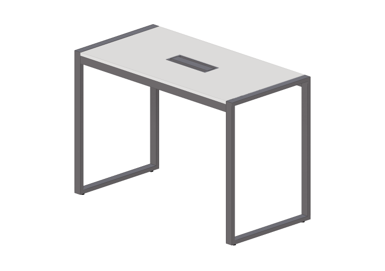 3D Tische - Bürotisch - Modernform - Stand - STO1608TB2 -... 3D Tische - Bürotisch - Modernform - Stand - STO1608TB2 -...