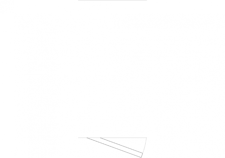 Kitchens DWG - 厨房底边 p60xl30 02 - ACCA software