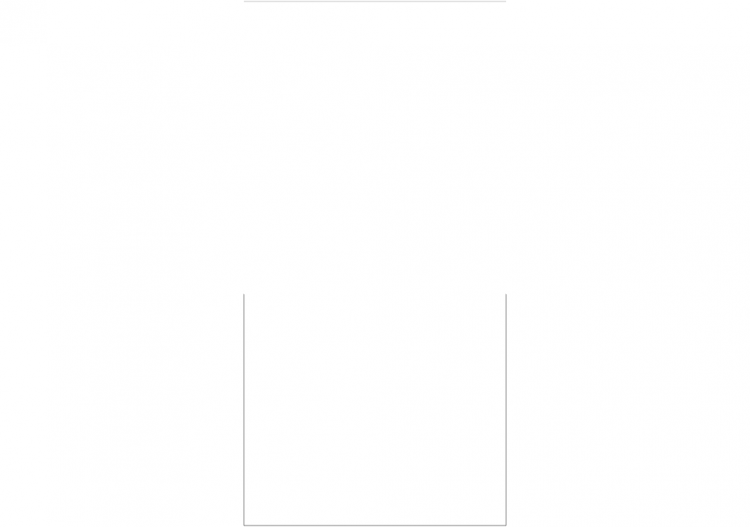 Cozinhas DWG - Cozinha bases p60xl30 09 - ACCA software