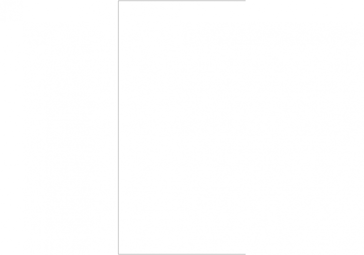 Kitchens DWG - Kitchen bases p60xl30 11 - ACCA software