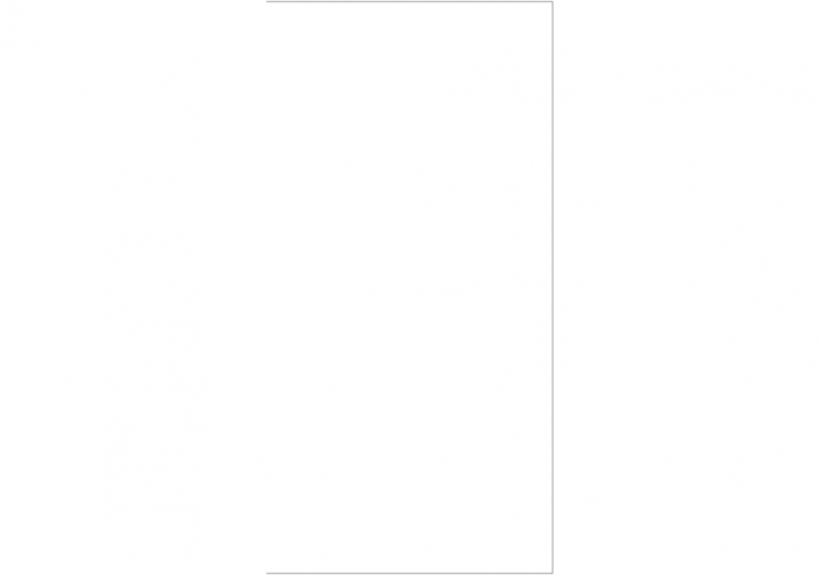 Cucine DWG - Cucina basi p60xl30 12 - ACCA software